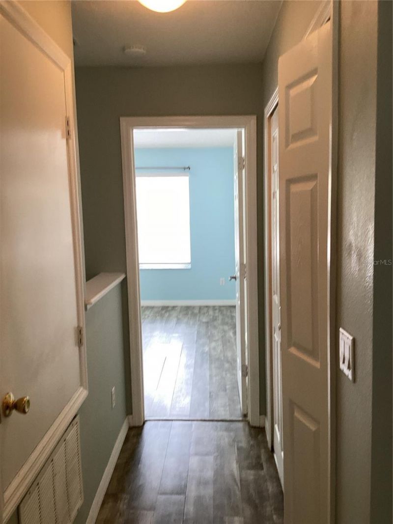 11932 Deer Path Way , Orlando, FL 32832 Photo