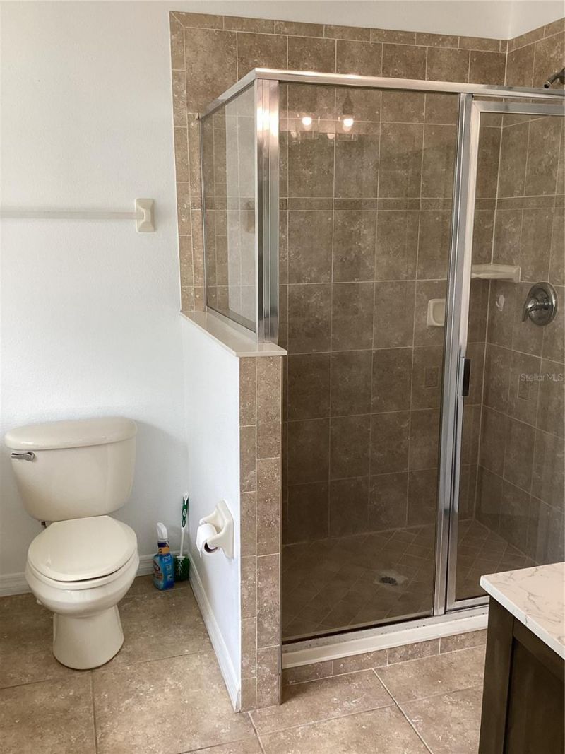 11932 Deer Path Way , Orlando, FL 32832 Photo