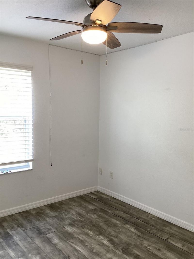 11932 Deer Path Way , Orlando, FL 32832 Photo