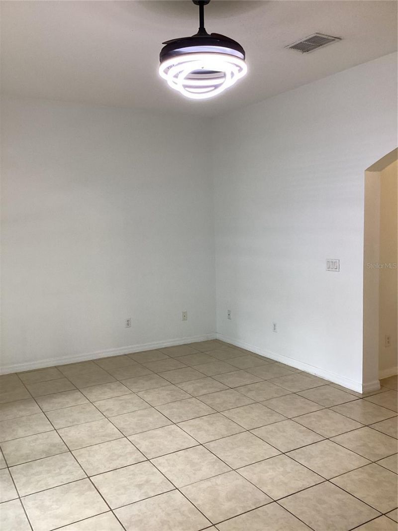 11932 Deer Path Way , Orlando, FL 32832 Photo