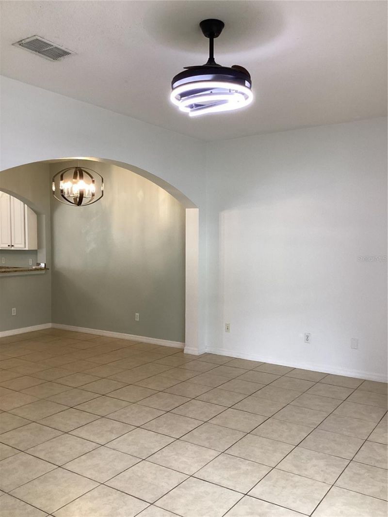 11932 Deer Path Way , Orlando, FL 32832 Photo