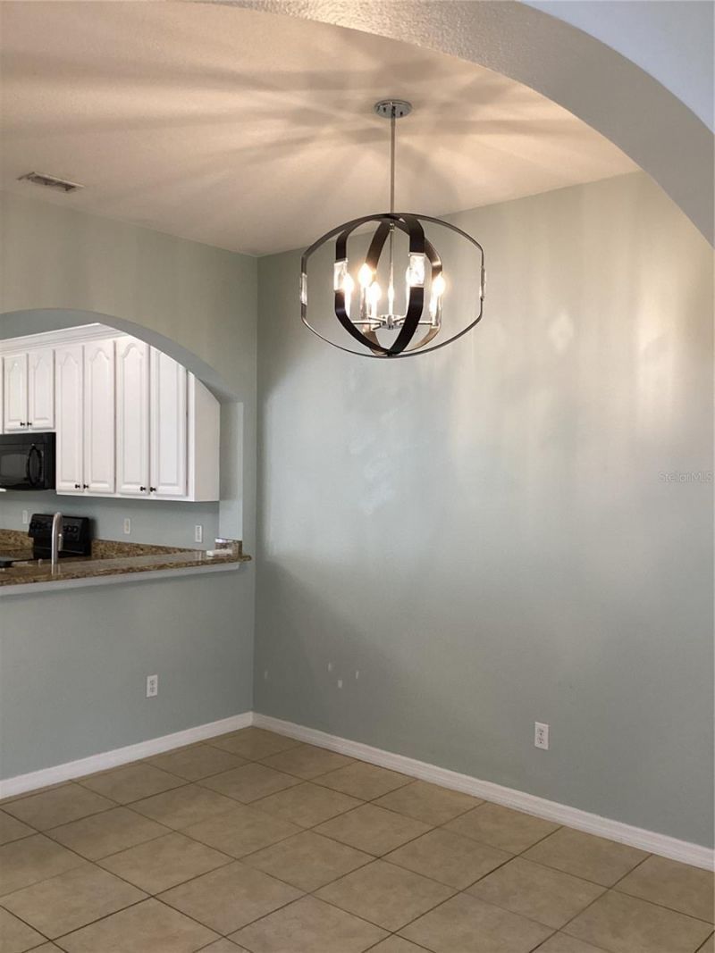 11932 Deer Path Way , Orlando, FL 32832 Photo