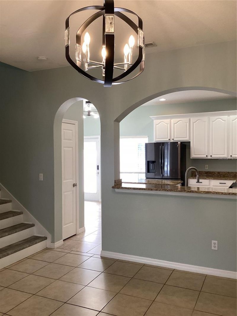 11932 Deer Path Way , Orlando, FL 32832 Photo