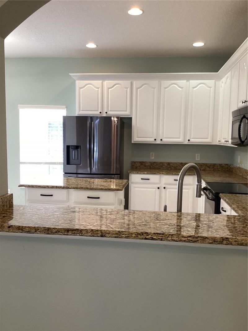 11932 Deer Path Way , Orlando, FL 32832 Photo