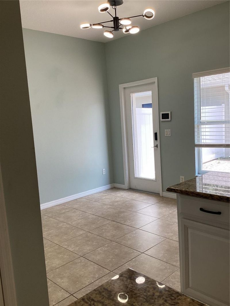 11932 Deer Path Way , Orlando, FL 32832 Photo