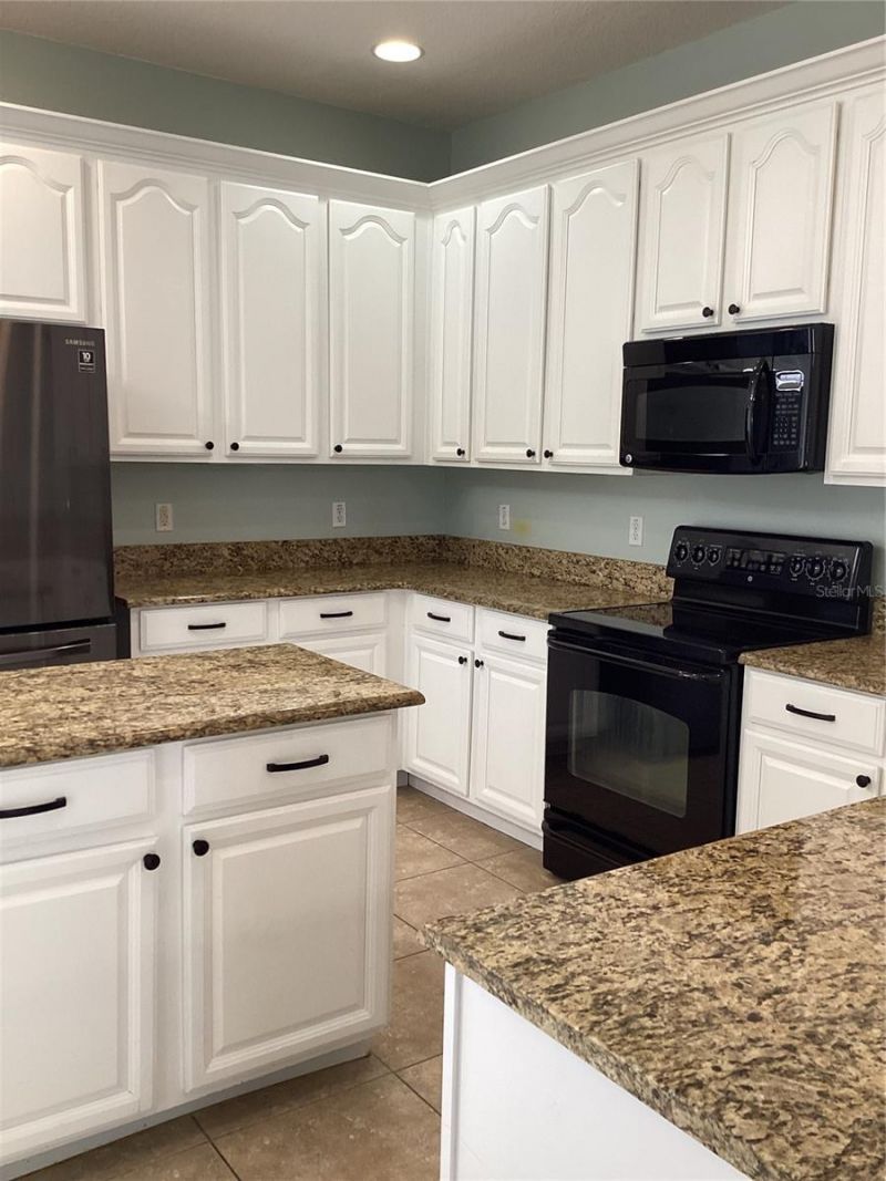 11932 Deer Path Way , Orlando, FL 32832 Photo