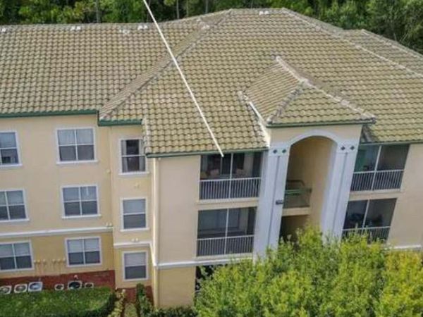 8921 LEGACY COURT , Unit 305, KISSIMMEE, FL 34747