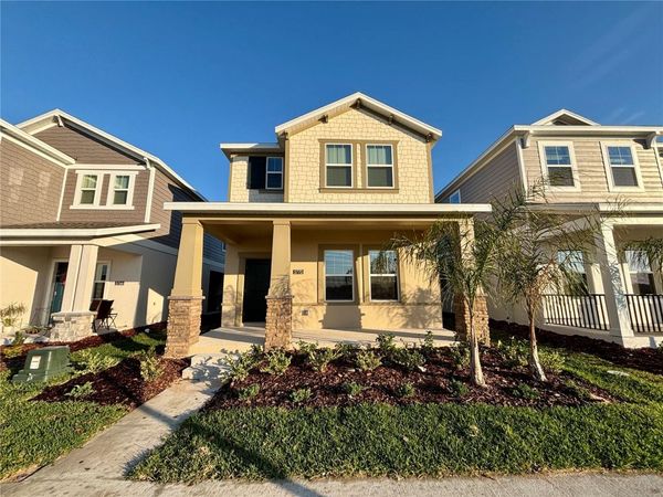 5770 MEDITATION DRIVE , CLERMONT, FL 34714