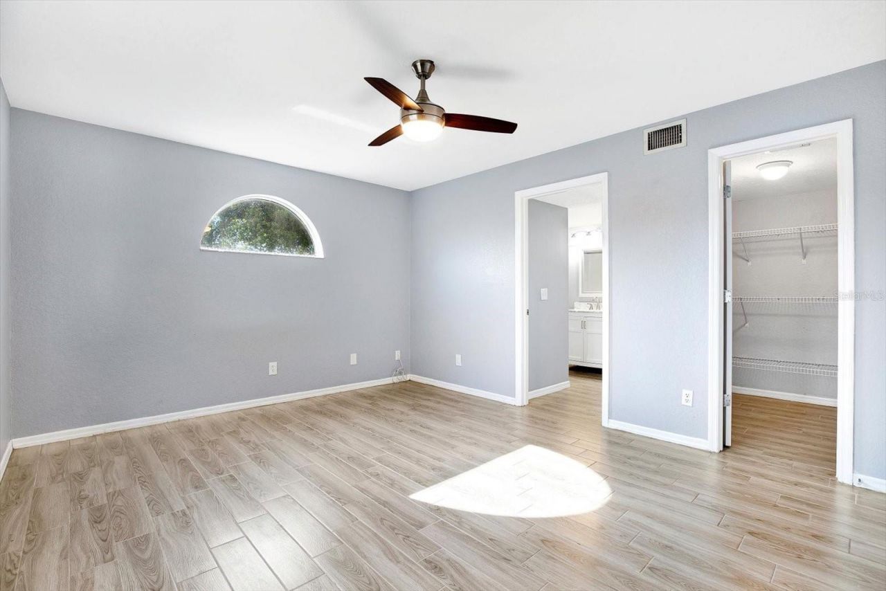 107 47th Avenue N, Saint Petersburg, FL 33703 Photo