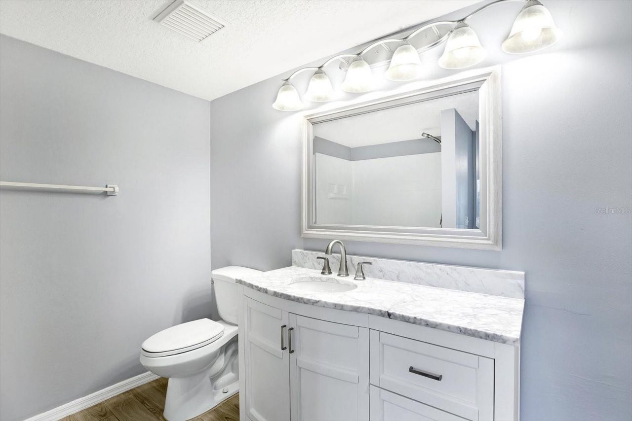 107 47th Avenue N, Saint Petersburg, FL 33703 Photo
