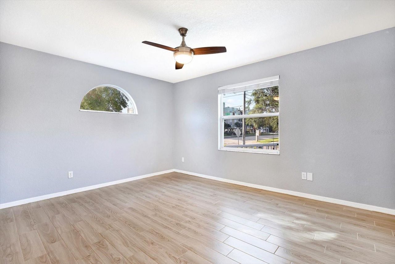 107 47th Avenue N, Saint Petersburg, FL 33703 Photo
