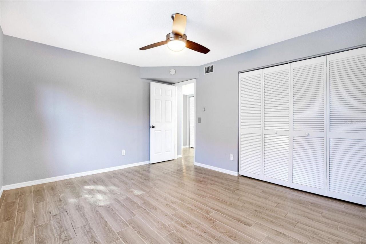 107 47th Avenue N, Saint Petersburg, FL 33703 Photo