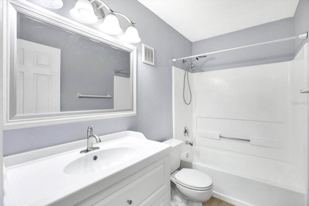 107 47th Avenue N, Saint Petersburg, FL 33703 Photo