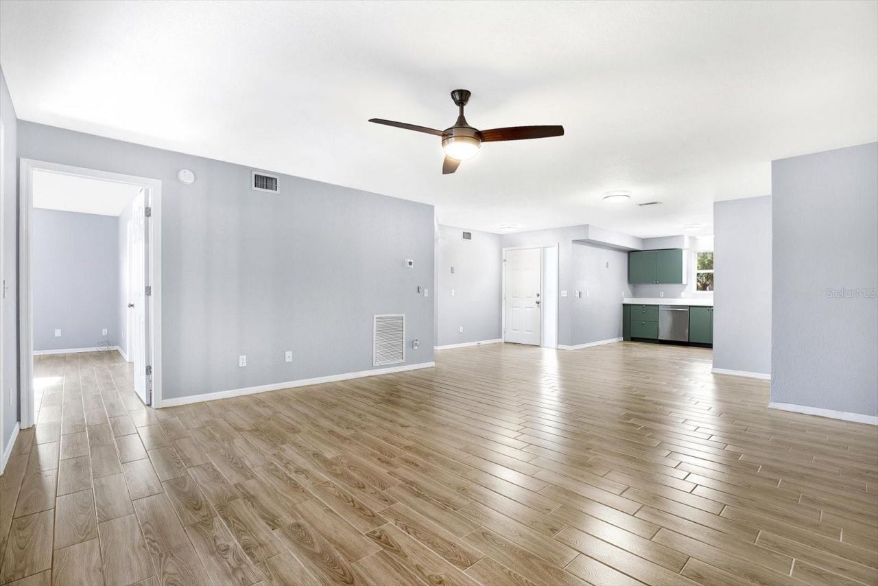 107 47th Avenue N, Saint Petersburg, FL 33703 Photo