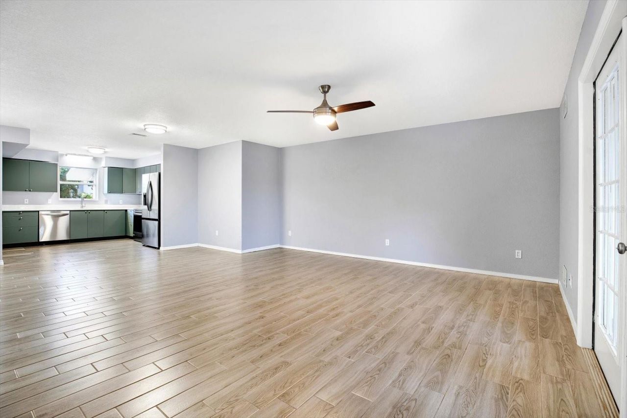 107 47th Avenue N, Saint Petersburg, FL 33703 Photo