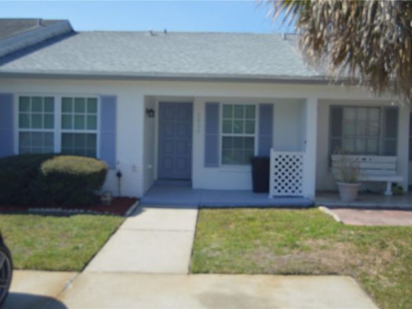 2849 STILLWELL COURT , NEW PORT RICHEY, FL 34655