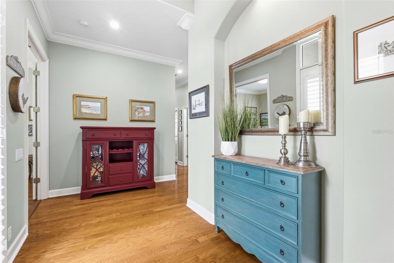 8617 E 51st Terrace , Bradenton, FL 34211 Photo