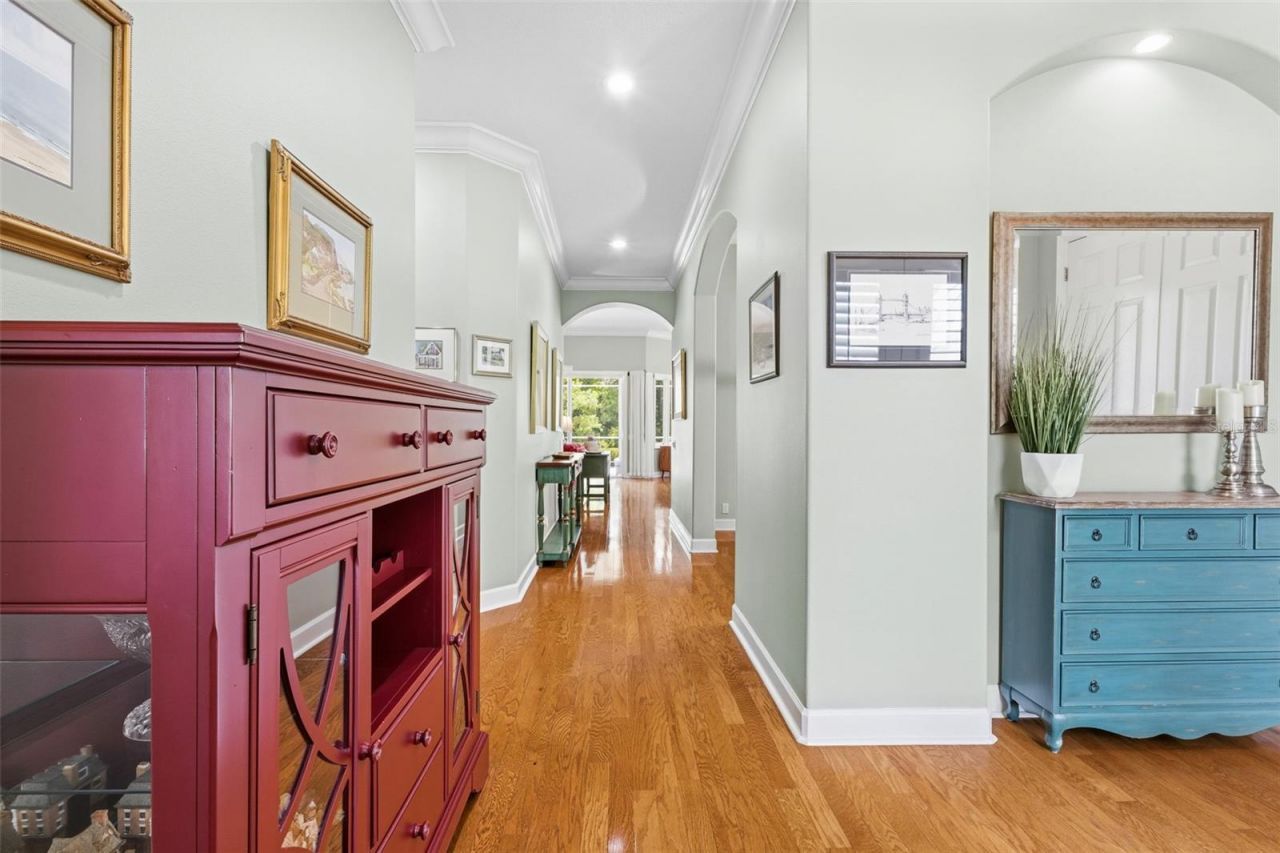 8617 E 51st Terrace , Bradenton, FL 34211 Photo