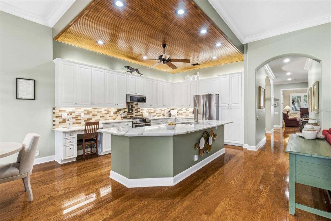 8617 E 51st Terrace , Bradenton, FL 34211 Photo