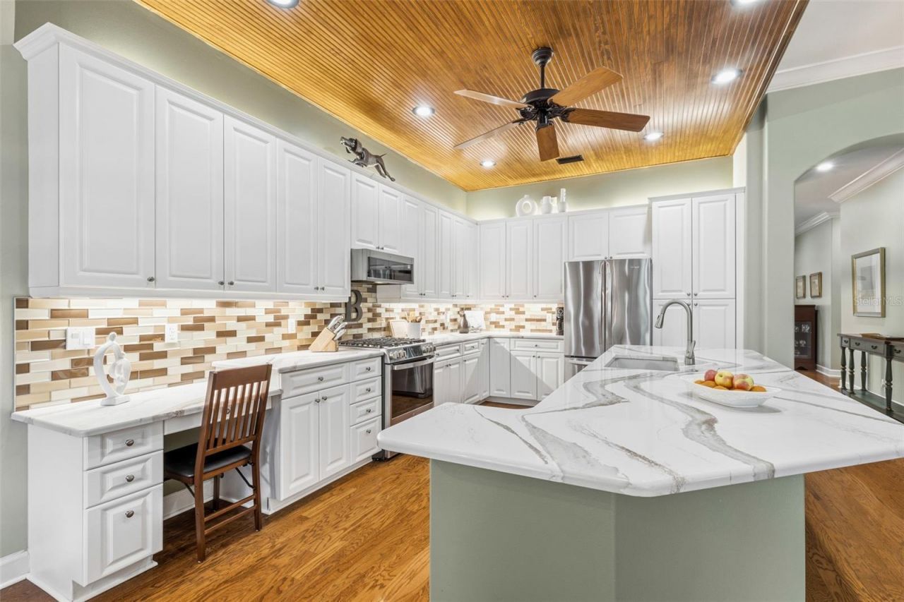 8617 E 51st Terrace , Bradenton, FL 34211 Photo