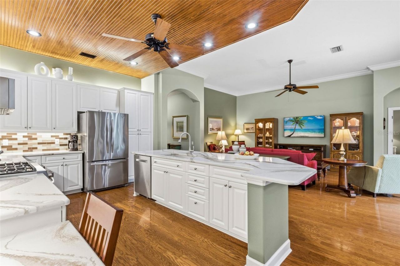 8617 E 51st Terrace , Bradenton, FL 34211 Photo