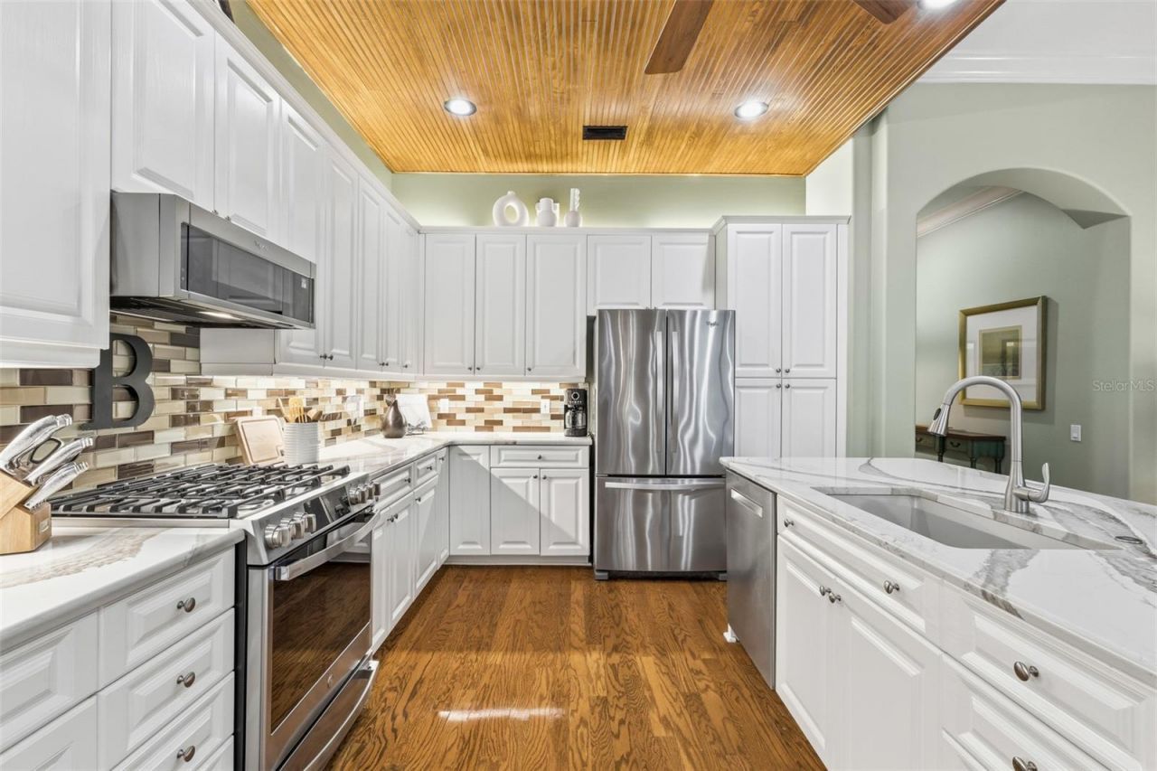 8617 E 51st Terrace , Bradenton, FL 34211 Photo