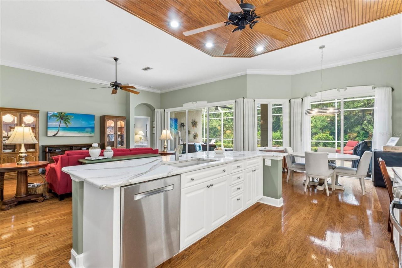 8617 E 51st Terrace , Bradenton, FL 34211 Photo