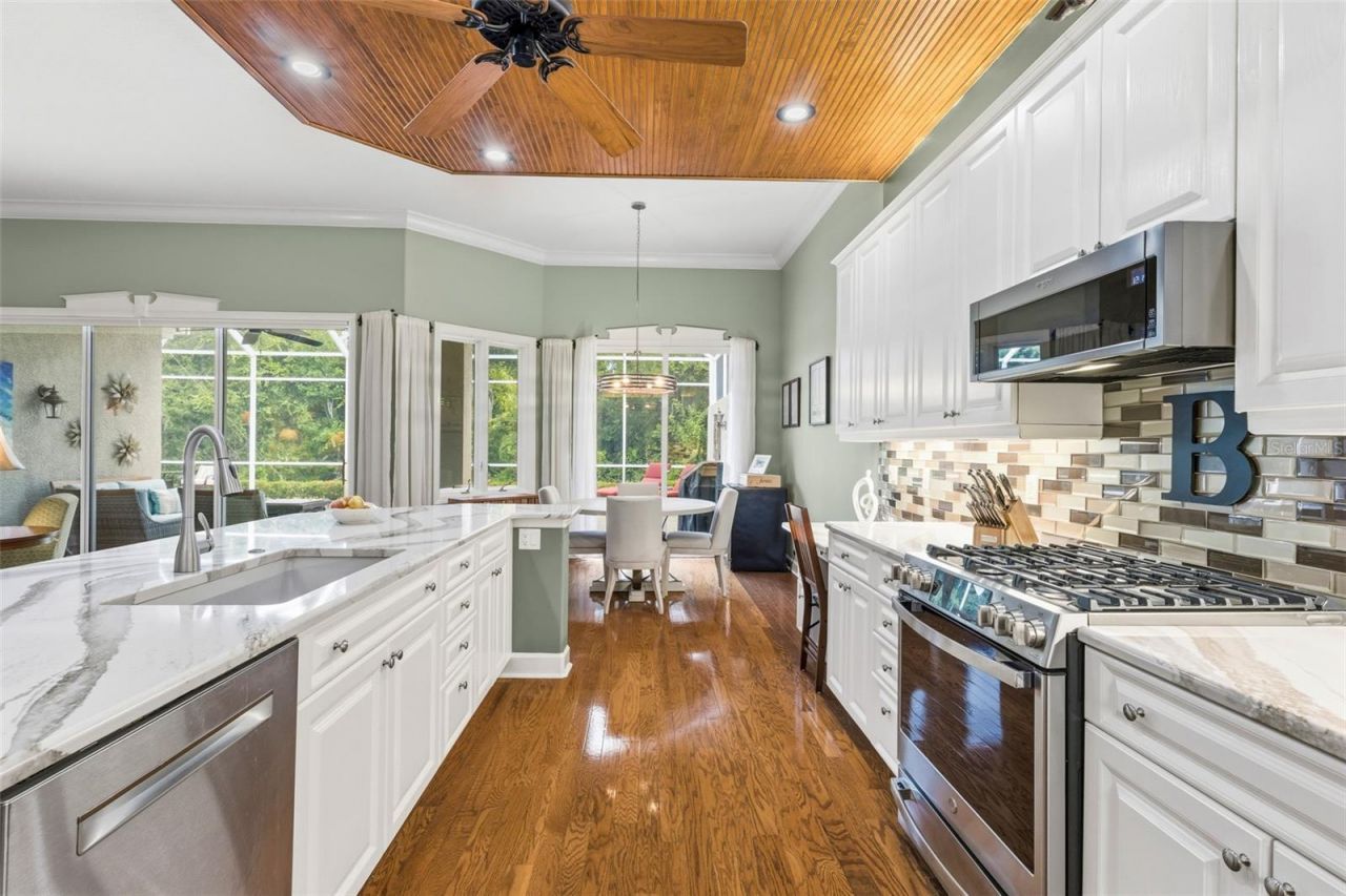 8617 E 51st Terrace , Bradenton, FL 34211 Photo