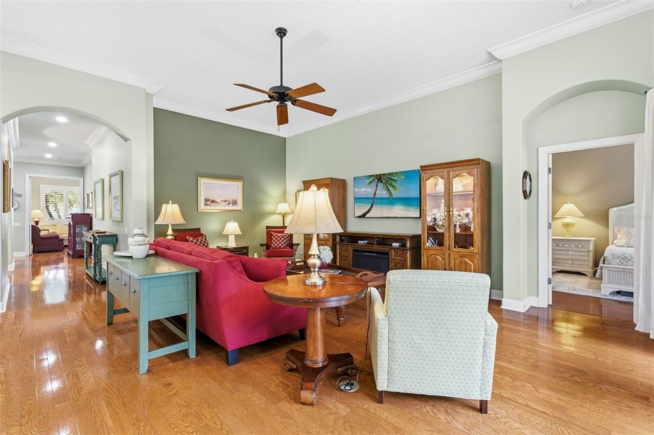 8617 E 51st Terrace , Bradenton, FL 34211 Photo