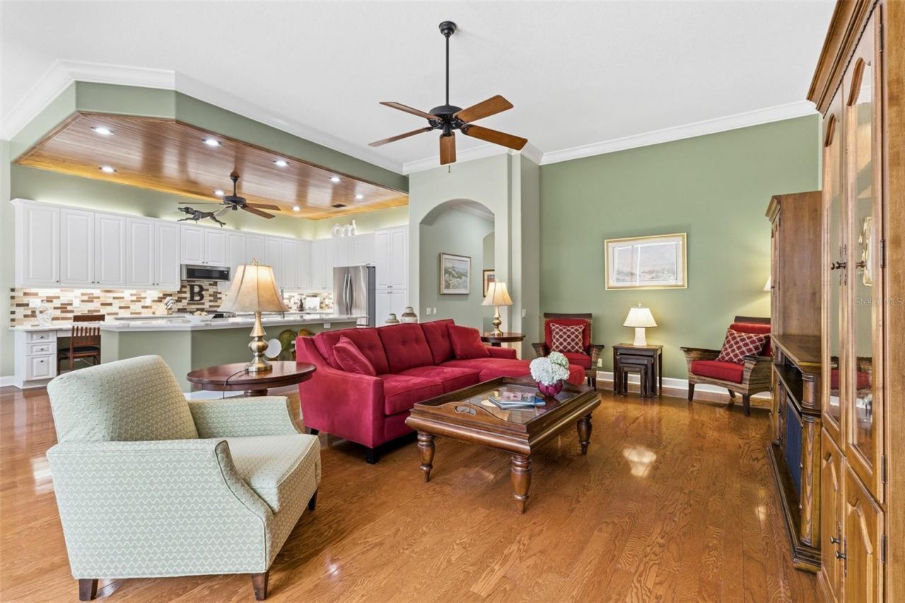 8617 E 51st Terrace , Bradenton, FL 34211 Photo