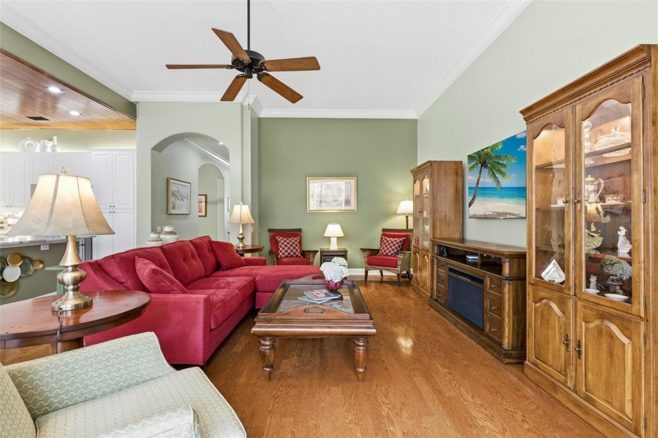 8617 E 51st Terrace , Bradenton, FL 34211 Photo