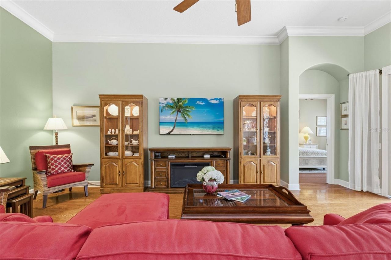 8617 E 51st Terrace , Bradenton, FL 34211 Photo