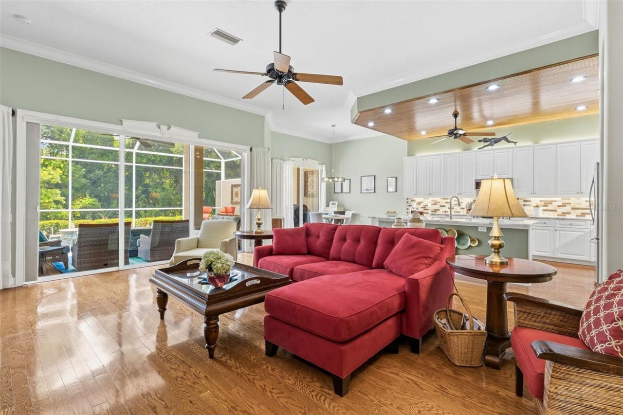 8617 E 51st Terrace , Bradenton, FL 34211 Photo