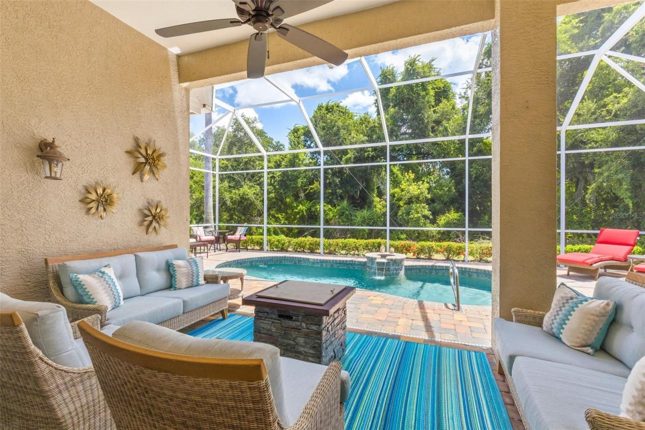 8617 E 51st Terrace , Bradenton, FL 34211 Photo