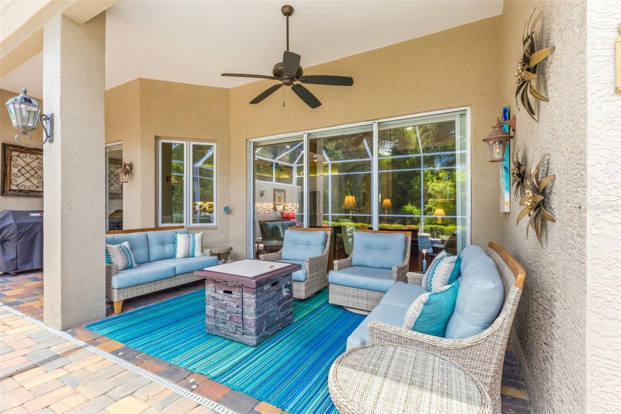 8617 E 51st Terrace , Bradenton, FL 34211 Photo