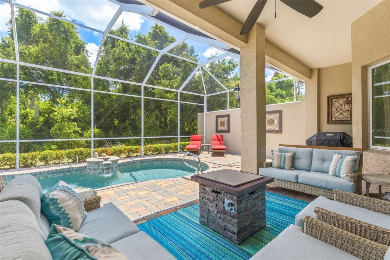 8617 E 51st Terrace , Bradenton, FL 34211 Photo