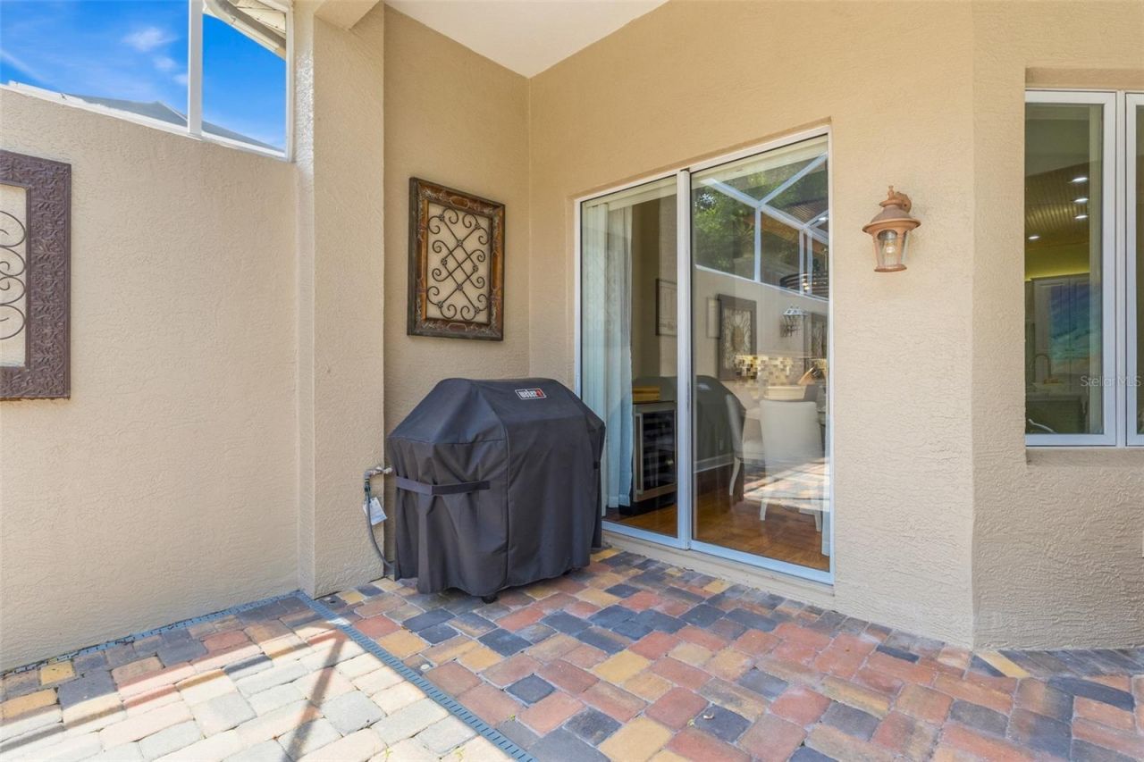 8617 E 51st Terrace , Bradenton, FL 34211 Photo