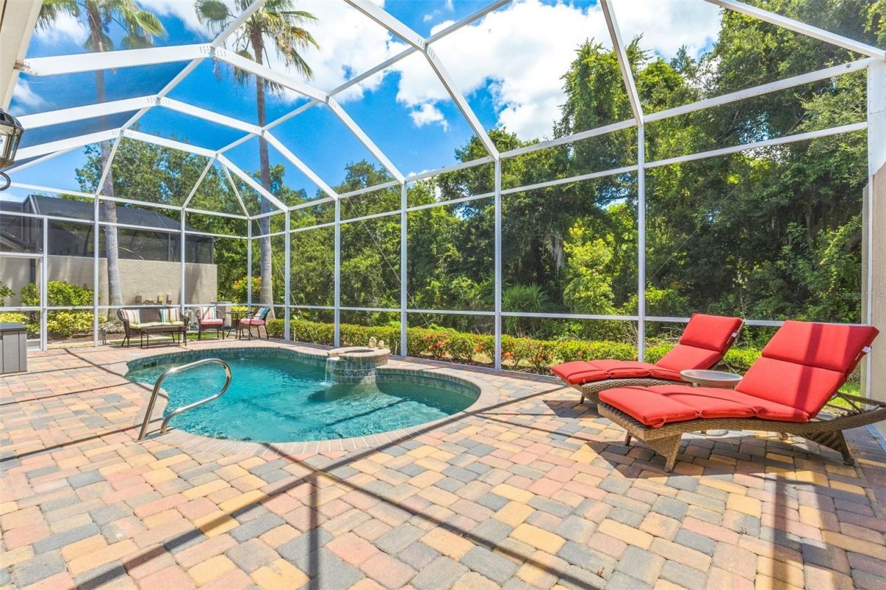 8617 E 51st Terrace , Bradenton, FL 34211 Photo