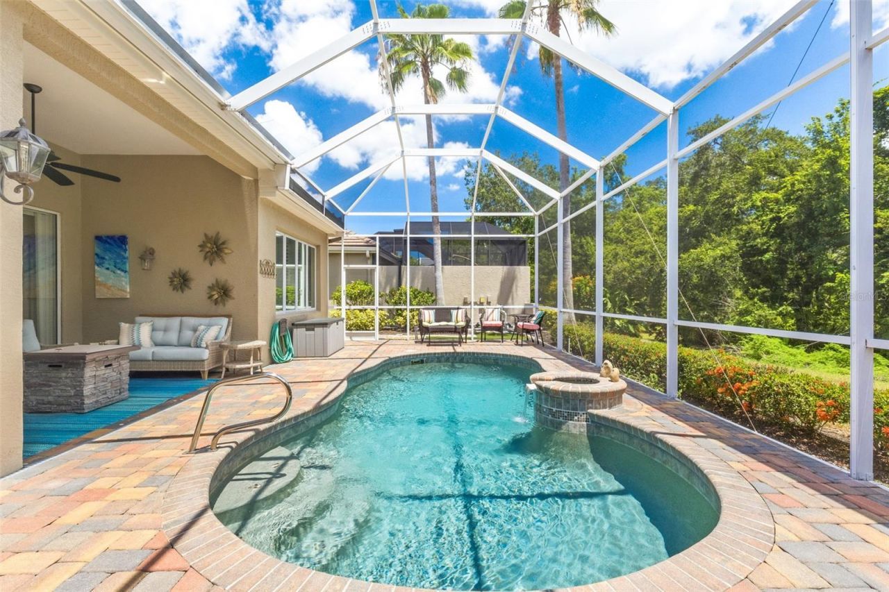 8617 E 51st Terrace , Bradenton, FL 34211 Photo