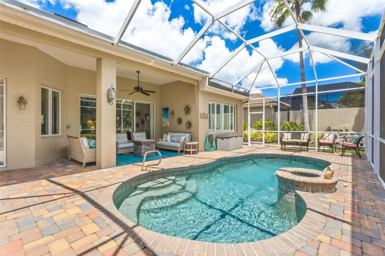 8617 E 51st Terrace , Bradenton, FL 34211 Photo