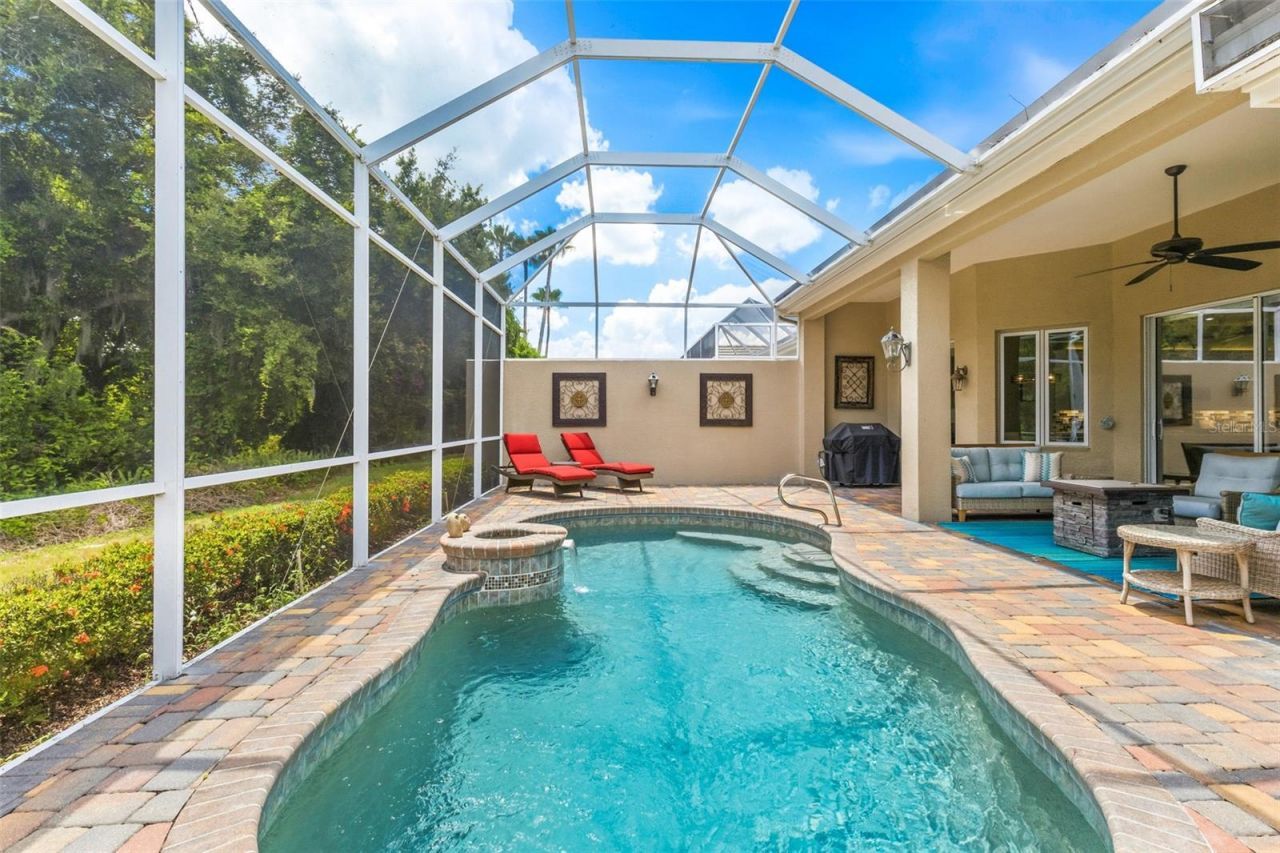 8617 E 51st Terrace , Bradenton, FL 34211 Photo