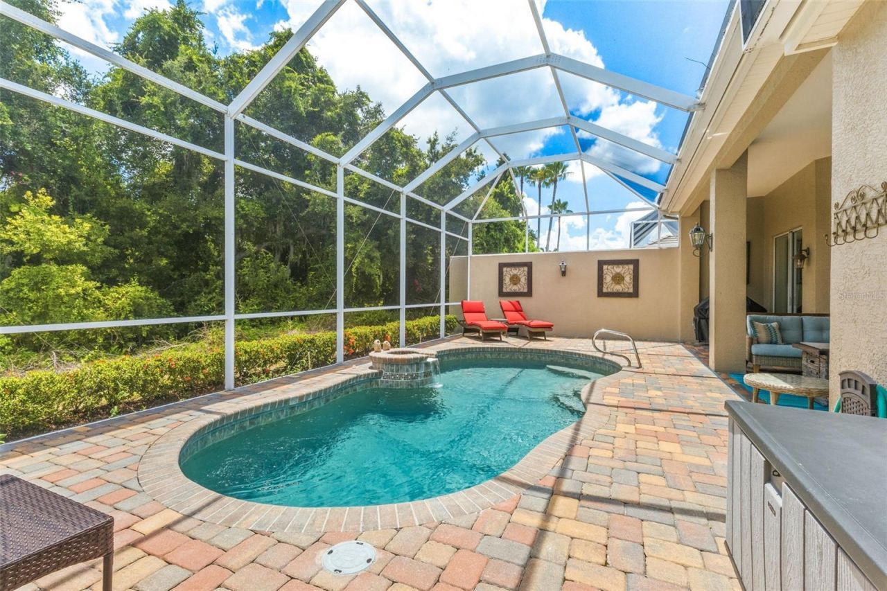 8617 E 51st Terrace , Bradenton, FL 34211 Photo
