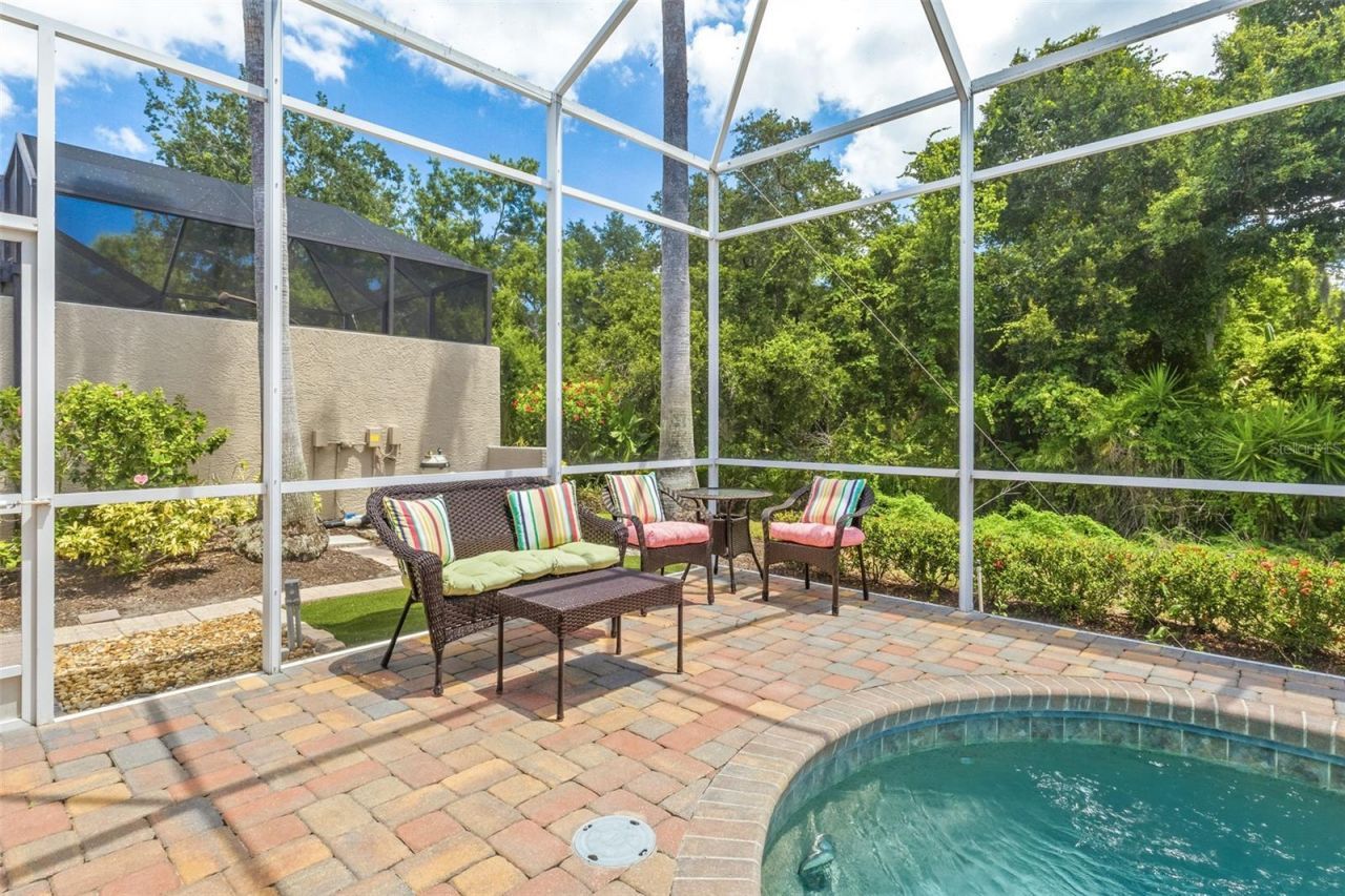 8617 E 51st Terrace , Bradenton, FL 34211 Photo