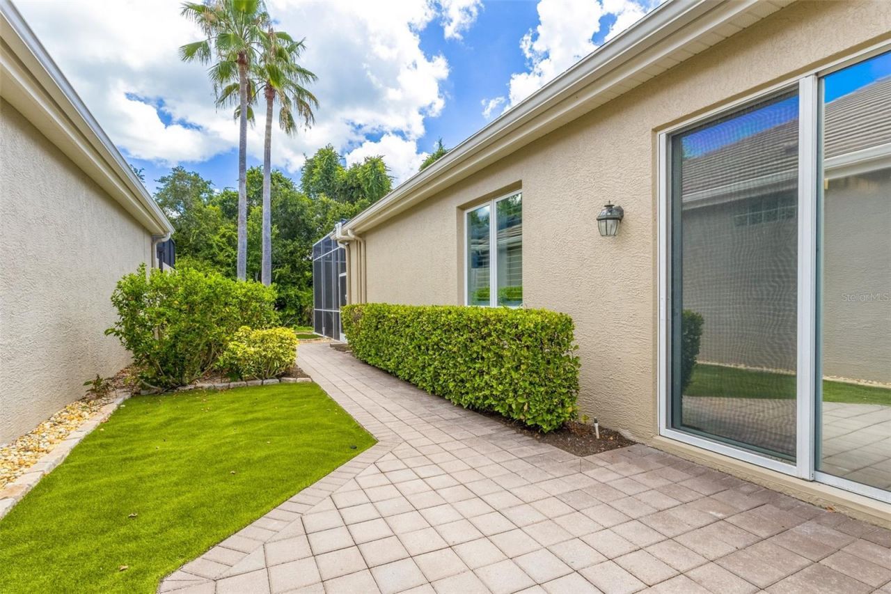 8617 E 51st Terrace , Bradenton, FL 34211 Photo