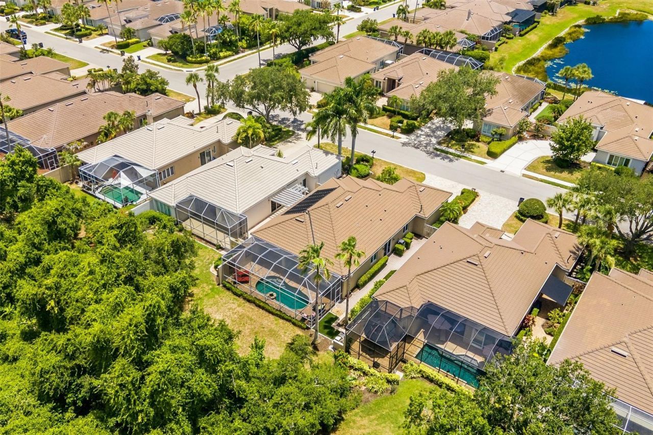 8617 E 51st Terrace , Bradenton, FL 34211 Photo