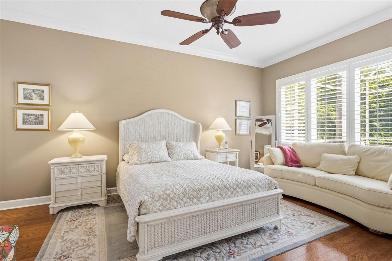 8617 E 51st Terrace , Bradenton, FL 34211 Photo