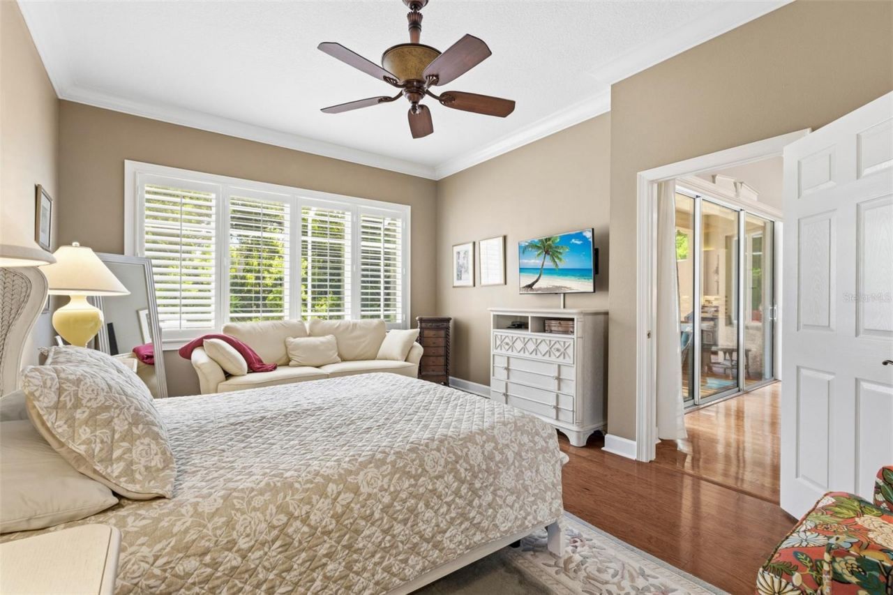 8617 E 51st Terrace , Bradenton, FL 34211 Photo