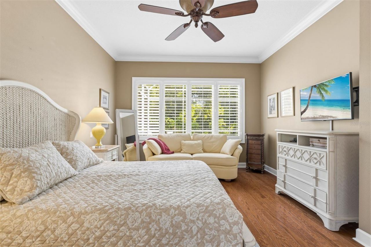8617 E 51st Terrace , Bradenton, FL 34211 Photo