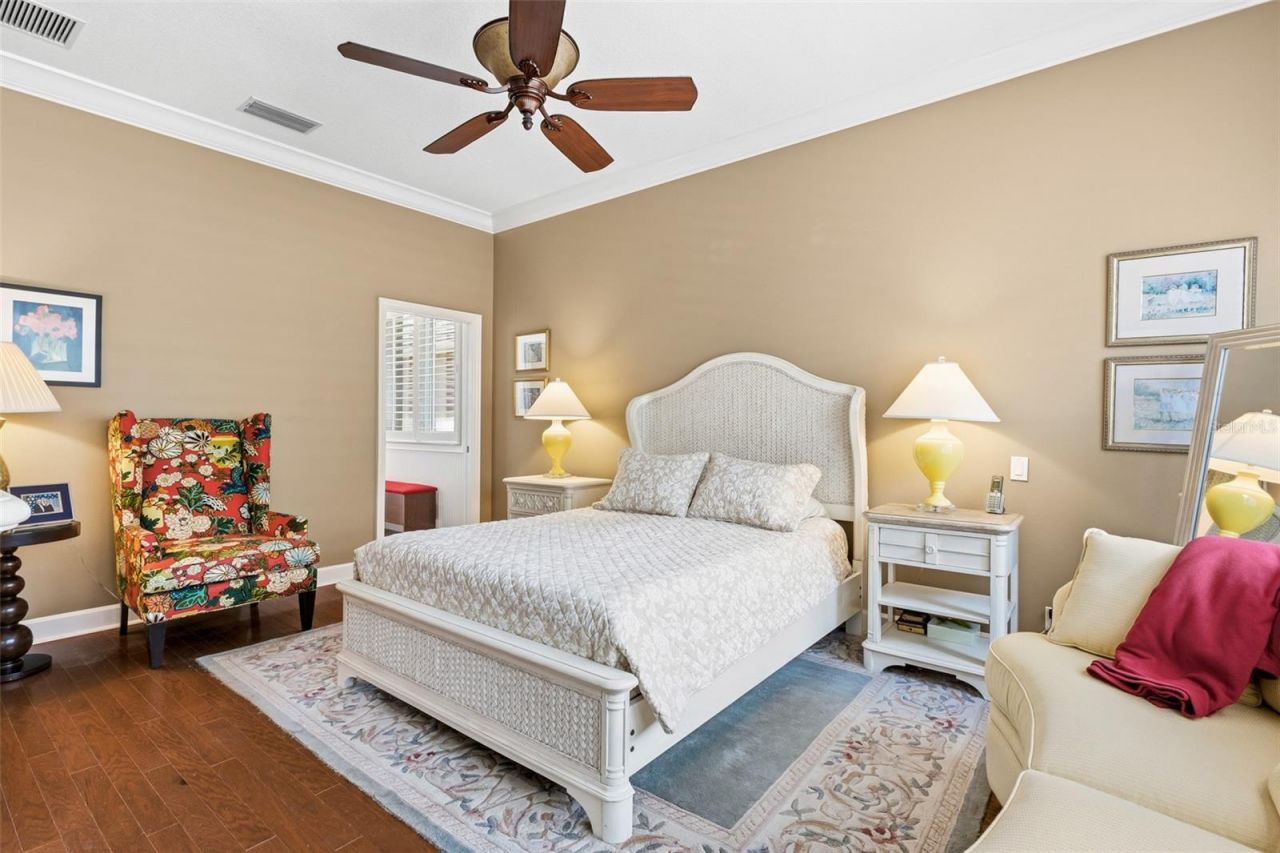 8617 E 51st Terrace , Bradenton, FL 34211 Photo