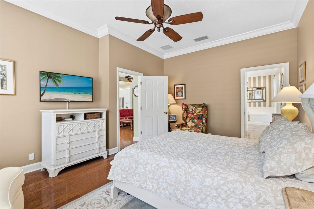 8617 E 51st Terrace , Bradenton, FL 34211 Photo